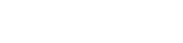 verde_logo_6